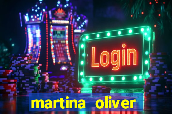 martina oliver grupo telegram